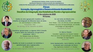 forum-agro6