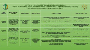 forum-agro7