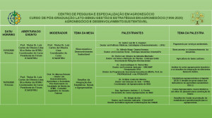 forum-agro8
