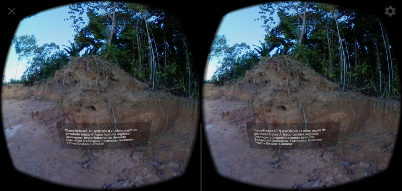 vr