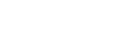 II SASI