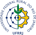 Universidade Federal Rural do Rio de Janeiro