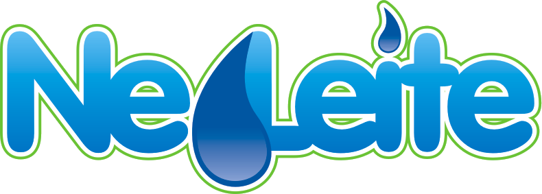 NELeite