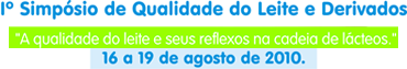 NELeite